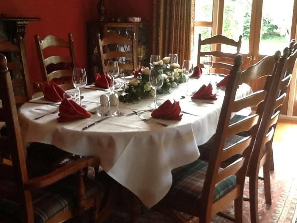 Tairoa Lodge & Cottage Hawera Zewnętrze zdjęcie
